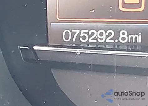 2019 Ford Explorer Xlt from USA, damaged, VIN 1FM5K7D82KGA60599